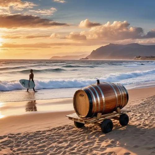 barrels,wine barrels,barrelling,beer keg,wine barrel,barrel,casks,barrell,churning,western cape,churn,barrelled,oil barrels,garden route,homebrewers,wooden barrel,overberg,breweries,microbreweries,kegs,Photography,General,Realistic