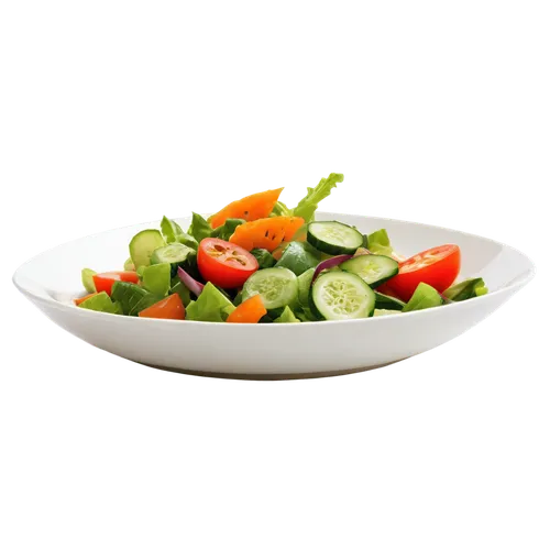 vegetable salad,snack vegetables,salad plate,cut salad,green salad,salad,mixed vegetables,side salad,saladitos,chopped vegetables,mixed salad,fattoush,avocado salad,spinach salad,salad garnish,salad platter,salads,garden salad,vegetables,vegetable pan,Art,Classical Oil Painting,Classical Oil Painting 33