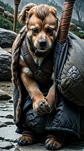 jagdterrier,vigilant dog,tyrion lannister,bran,indian dog,dog,hygenhund,dog photography,tamaskan dog,posavac hound,bordafjordur,brown dog,norwegian buhund,dog-photography,gundogmus,schäfer dog,dwarf sundheim,pungsan dog,akbash dog,companion dog