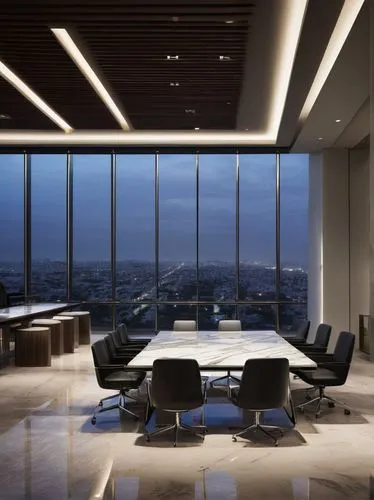 boardroom,penthouses,minotti,conference room,modern office,board room,skyscapers,meeting room,groundfloor,skyloft,blur office background,sathorn,interior modern design,boardrooms,glass wall,offices,tishman,conference table,skydeck,luxury home interior,Illustration,Paper based,Paper Based 27