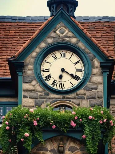 station clock,clock face,old clock,baltusrol,storybrooke,flower clock,street clock,clocktower,clock tower,clock,grandfather clock,timewatch,time pointing,clocks,frankenmuth,tower clock,clockings,antiquorum,tempus,merion,Photography,Artistic Photography,Artistic Photography 14