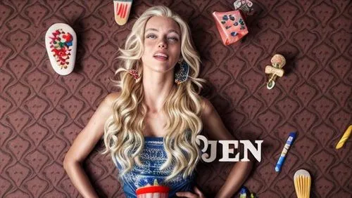 edelsten,momsen,femen,meagen,gwenn,onselen,Realistic,Foods,Popsicles