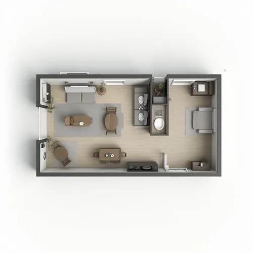 floorplan home,house floorplan,apartment,habitaciones,floorplan,floorplans,Photography,General,Realistic