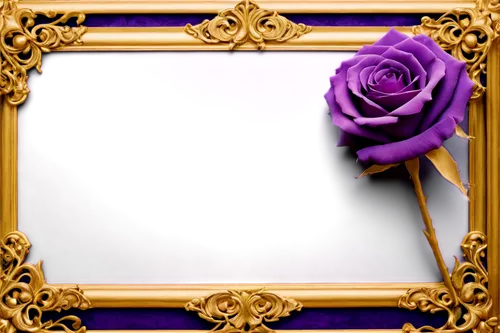 rose frame,purple frame,frame rose,roses frame,decorative frame,flower frame,peony frame,floral frame,frame flora,floral silhouette frame,gold frame,botanical frame,gold foil art deco frame,flowers frame,wedding frame,blank photo frames,picture frame,art deco frame,flower frames,valentine frame clip art,Illustration,Realistic Fantasy,Realistic Fantasy 04