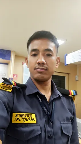 police officer,policeman,non-commissioned officer,police uniforms,officer,police force,personnel manager,a motorcycle police officer,naval officer,uniform,military person,a uniform,security department,saf francisco,police work,paramedic,military officer,police body camera,garda,police officers