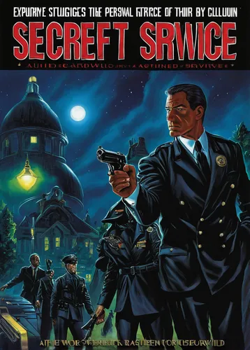 spy visual,secret service,cd cover,spy camera,top secret,pandemic,action-adventure game,the pandemic,spy-glass,cover,secret agent,serum,mystery book cover,private investigator,spy,sperling,tabletop game,sience fiction,inspector,live escape game,Illustration,American Style,American Style 07