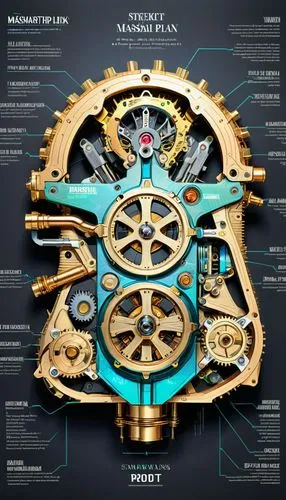 astrolabes,ship's wheel,clockwork,horology,cog wheel,chronometers,Unique,Design,Infographics