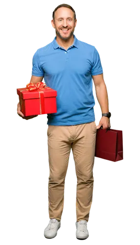 sal,red gift,gift package,deliveryman,gift box,png transparent,choksi,giftbox,a gift,gift loop,rogen,jad,gifts under the tee,kafeel,gifting,pkg,sales man,kris kringle,the gifts,3d albhabet,Conceptual Art,Oil color,Oil Color 16