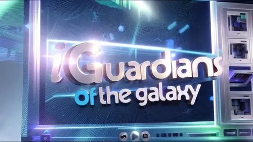 gahagan,gauhar,galaxian,audiogalaxy,guan,quadratura