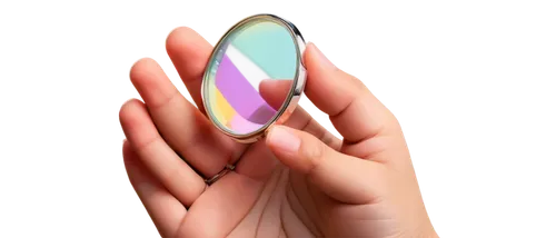 crystal ball-photography,crystal ball,magnifying lens,crystalball,magnifying glass,magnify glass,opal,fushigi,aspheric,crystal egg,lensball,soap bubble,magnifying,opalescent,mirror in a drop,refracting,opals,semiprecious,opalev,opaline,Illustration,Japanese style,Japanese Style 13