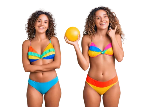 two piece swimwear,female swimmer,beach ball,maillot,one-piece garment,one-piece swimsuit,water polo ball,brazilianwoman,young swimmers,swimwear,women's clothing,summer icons,summer clip art,water balloons,summer items,beach sports,women clothes,water volleyball,fuerteventura,beach volleyball,Art,Classical Oil Painting,Classical Oil Painting 25