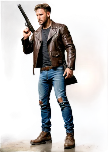 macmanus,action figure,3d figure,actionfigure,bernthal,model train figure,logan,flanery,roxton,hannegan,gunslinger,horsehide,man holding gun and light,maccready,frontiersman,twd,mizanin,dean,game figure,axton,Illustration,Vector,Vector 18