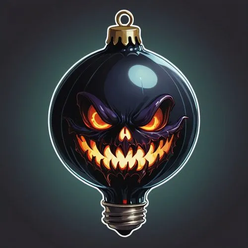 witch's hat icon,halloween icons,halloween vector character,neon pumpkin lantern,halloween pumpkin gifts,pumpkin lantern,Illustration,Abstract Fantasy,Abstract Fantasy 11