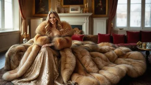 fur,fur coat,opulence,animal fur,furs,pelts