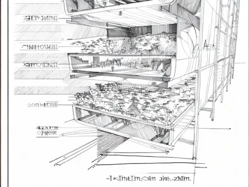 frame drawing,shelves,architect plan,structural glass,multistoreyed,garment racks,shelving,technical drawing,cover parts,pencil frame,cross-section,cross sections,typesetting,sheet drawing,ceiling construction,cross section,stage design,skeleton sections,multi-story structure,construction set,Design Sketch,Design Sketch,Hand-drawn Line Art