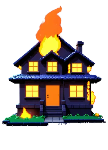 houses clipart,burning house,house fire,the house is on fire,house insurance,fire safety,crispy house,domestic heating,fire damage,kitchen fire,fire in fireplace,fire background,fire logo,home destruction,fire-extinguishing system,fire disaster,fire land,fire ladder,burned mount,fire extinguishing,Unique,Pixel,Pixel 02