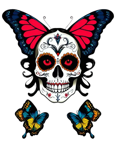 day of the dead icons,sugar skull,calaverita sugar,calavera,la calavera catrina,calaveras,muertos,day of the dead frame,boho skull,mictlan,dia de los muertos,day of the dead truck,la catrina,day of the dead,butterfly vector,sugar skulls,catrina calavera,floral skull,day of the dead skeleton,pintados,Photography,Fashion Photography,Fashion Photography 23