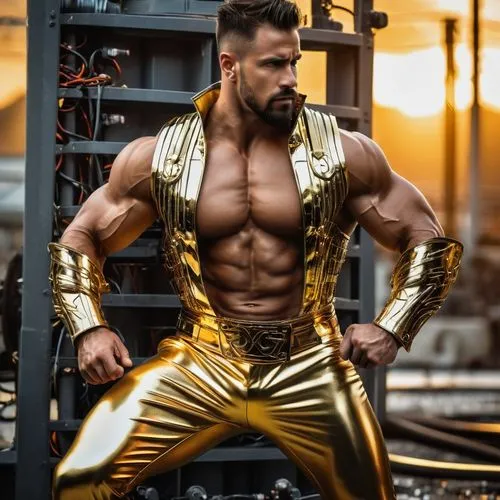 bodybuilding,bodybuilding supplement,macho,body building,bodybuilder,muscle icon,edge muscle,wolverine,muscle man,steel man,danila bagrov,body-building,iron cross,muscle angle,drago milenario,aquaman,gladiator,stud yellow,muscular build,cosplay image,Photography,General,Fantasy