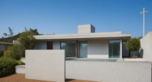 alto brillo,mucha luz,neutra,mid century house,mid century modern,eichler,modern house,stucco wall,exterior decoration,shulman,modern architecture,midcentury,dunes house,seidler,corbu,stucco frame,lan