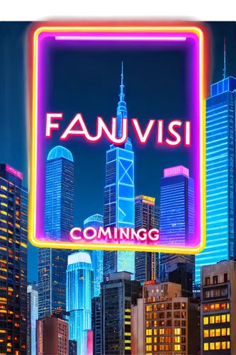 favicon,fastelovend,spotify icon,marvelous,coming soon,wuhan''s virus,fang,comicave,diwali banner,the fan's background,fabulous,spotify,coming,hype,maimi fl,fantasy city,tamaris,futuristic,huawei,fin,Conceptual Art,Oil color,Oil Color 25