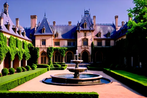 chateau,chateau margaux,monbazillac castle,royal castle of amboise,hotel de cluny,castle sans souci,fairy tale castle,dunrobin,fairytale castle,fairy tale castle sigmaringen,abbaye de belloc,castelul peles,versailles,moated castle,alcazar of seville,fontainebleau,palace garden,château,alcazar,villa cortine palace,Photography,Fashion Photography,Fashion Photography 16