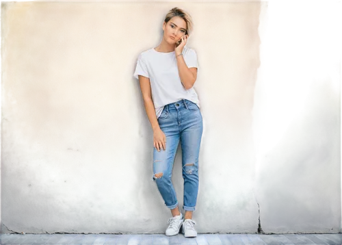 jeans background,denim background,high jeans,skinny jeans,jeans,concrete background,high waist jeans,ripped jeans,portrait background,jeanswear,denims,jeanjean,denim jeans,denim,photographic background,denim bow,bluejeans,female model,jeans pattern,photo shoot with edit,Conceptual Art,Fantasy,Fantasy 08