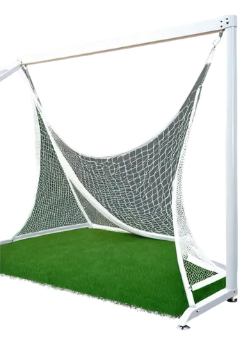 artificial turf,artificial grass,volleyball net,bird protection net,field lacrosse,sports equipment,lacrosse stick,gable field,the goal,soccer-specific stadium,outdoor play equipment,corner ball,golf lawn,screen golf,indoor field hockey,hammock,soccer field,score a goal,goalkeeper,football pitch,Illustration,Realistic Fantasy,Realistic Fantasy 36