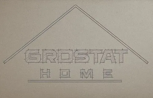 estate,herbstastern,christ star,herbstaster,german ep ca i,heimatstube,real-estate,logotype,asterisk,estate agent,abstrak,cd cover,hesitate,ersatz,matruschka,enamel sign,erzglanz star,blue asterisk,ho