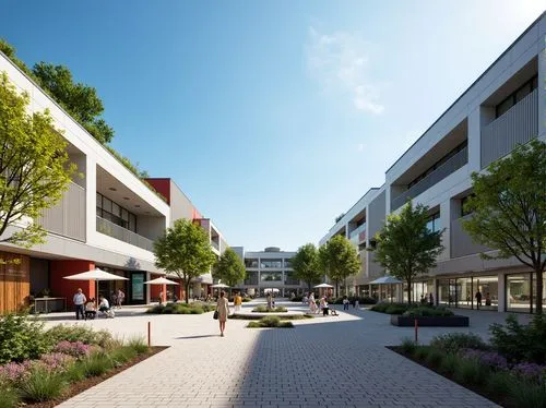 stockland,edenvale,blagnac,rivervale,new housing development,pimpama,erignac,cupertino,merignac,joondalup,wantirna,narrabundah,eastridge,springwood,bundoora,broadmead,sunnyvale,bryanston,northvale,rosebank