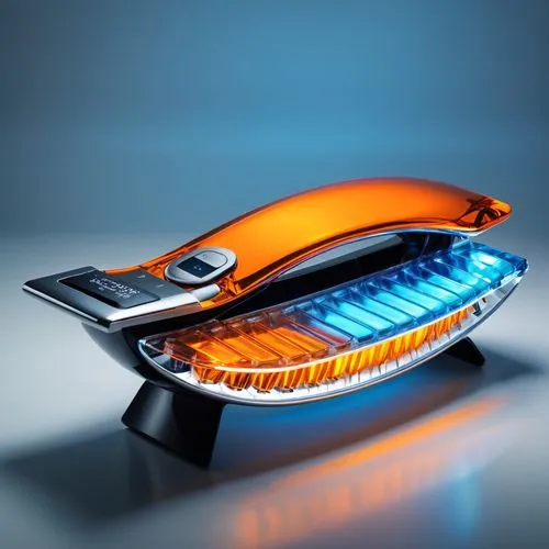 flamed grill,portable light,sunbed,tail light,led lamp,hairbrushes,sunbeds,lightscribe,brosse,heatsink,solar battery,stapler,garrison,barbecue grill,the speaker grill,energy-saving lamp,hair brush,phototherapy,reheater,hairbrush,Photography,General,Realistic