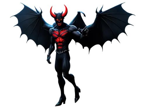 dark-type,devil,bat,spawn,evangelion evolution unit-02y,atala,daemon,darth talon,black dragon,the devil,black beetle,imp,dark elf,lucifer,devilwood,satan,dark suit,vampire bat,evangelion unit-02,corvin,Illustration,American Style,American Style 06