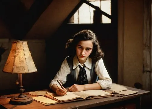 girl studying,child with a book,little girl reading,girl in a historic way,tutor,the girl studies press,mystical portrait of a girl,children studying,girl at the computer,scholar,portrait of a girl,home schooling,examination,child's diary,bookworm,french writing,girl with bread-and-butter,learn to write,parchment,tutoring,Conceptual Art,Oil color,Oil Color 07