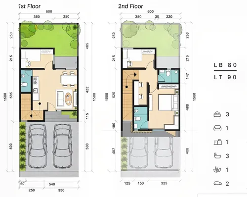 floorplan home,floorplans,habitaciones,house floorplan,floorplan,floor plan