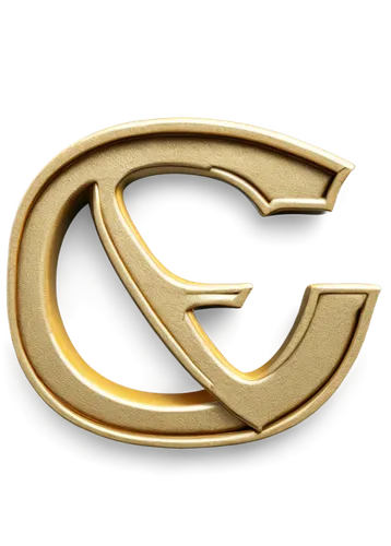 g badge,c badge,ggc,gc,cgj,gce,goldmark,gcv,cgg,cybergold,gengold,cge,cgtl,ceg,coarsegold,goldtron,goldkette,clg,gcl,cgpm,Art,Artistic Painting,Artistic Painting 21