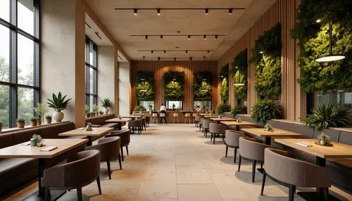 wintergarden,outdoor dining,patios,coteries,woodvine,restaurant bern,fine dining restaurant,winter garden,patio,a restaurant,bistro,alpine restaurant,teahouse,yountville,amanresorts,aschaffenburger,new york restaurant,breakfast room,landscape design sydney,dining room