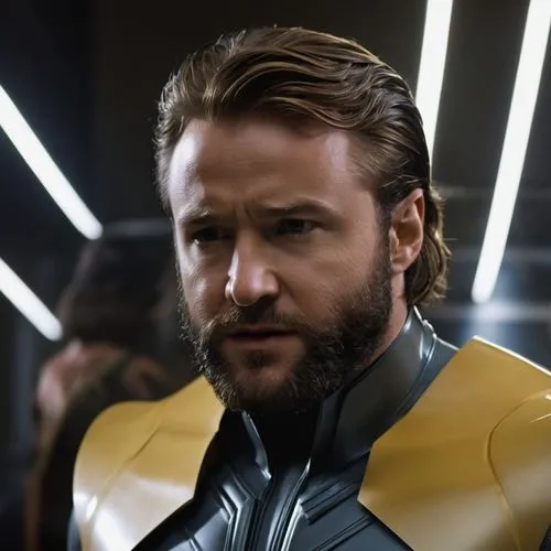 copel,jarvis,jackman,troshev,coran,wolverine,logan,sabretooth,zavin,sedensky,star-lord peter jason quill,capitanamerica,homem,fimmel,adamantium,mcvay,christiansen,clint,xmen,zemo,Photography,General,Cinematic