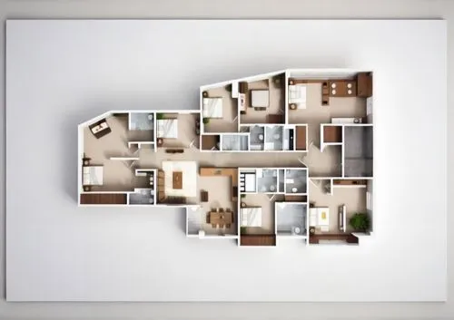 floorplan home,houses clipart,an apartment,house floorplan,floorplans,habitaciones,shared apartment,floorplan,search interior solutions,apartment,appartement,apartment house,inmobiliaria,townhome,immobilier,immobilien,rowhouse,multifamily,smartsuite,appartment