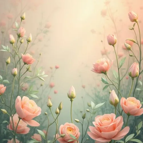 floral digital background,watercolor floral background,flower background,floral background,pink floral background,tulip background,flower wallpaper,paper flower background,japanese floral background,spring background,vintage flowers,roses daisies,pastel wallpaper,blooming roses,flowers png,pink roses,flower painting,everlasting flowers,springtime background,landscape rose,Photography,General,Realistic