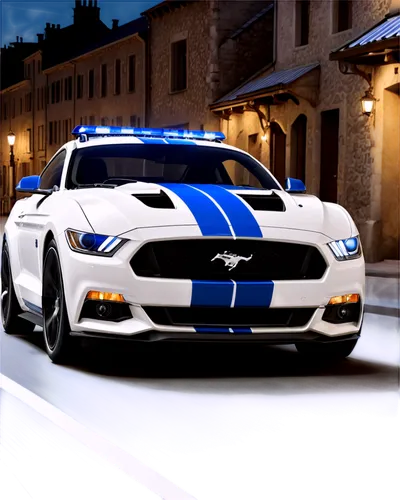 shelby,roush,pace car,patrol car,ford mustang,safety car,mustang gt,deora,patrol cars,ford gt 2020,mustang,ecurie,muscle car cartoon,3d car wallpaper,police car,polisportiva,police cruiser,saleen,stang,sheriff car,Illustration,Realistic Fantasy,Realistic Fantasy 42