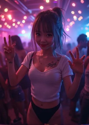 zhu,clubbing,dance club,lisa,edm,mija,Photography,General,Realistic