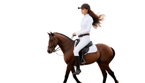 dressage,derivable,equitation,horsewoman,equestrian,equestrian sport,arabian horse,reiten,equestrianism,horsemanship,horseriding,saddlebred,cuirassier,gaited,arabians,aqha,equerry,kiberlain,quarterhorse,horse riders,Photography,Fashion Photography,Fashion Photography 18