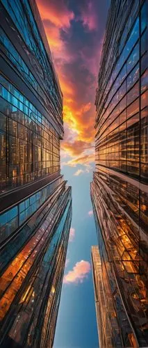 reflexed,skyscraping,skyscraper,glass facades,reflejo,refleja,parallel worlds,skycraper,reflexes,the skyscraper,glass building,skyscrapers,windows wallpaper,reflectional,reflections,reflection,reflected,reflectiveness,reflexa,vdara,Illustration,Realistic Fantasy,Realistic Fantasy 22