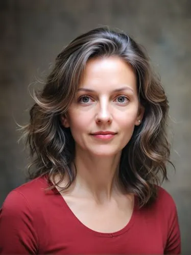 scherfig,naturopath,schippers,haselrieder,biljana,mateja,drosselmeier,karavaeva,dunja,katarzyna,virginie,dominczyk,darja,pavla,veeder,mideksa,sighetu marmatiei,naturopathic,finnbogadottir,biktimirova,Photography,General,Realistic