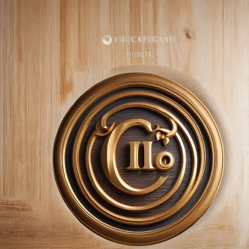 Remove the wooden texture and make background white ,dribbble icon,apple monogram,homebutton,wooden mockup,wooden plate,airbnb icon,dribbble logo,wordpress icon,airbnb logo,dribbble,wooden rings,woode