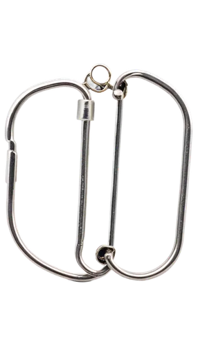 carabiner,extension ring,light-alloy rim,carabiners,paper clip,circular ring,belt buckle,halogen light,paperclip,keychain,car badge,karabiner,metal clips,suv headlamp,gorget,circle shape frame,clothes hanger,paper clip art,oval frame,cloud shape frame,Illustration,Retro,Retro 01