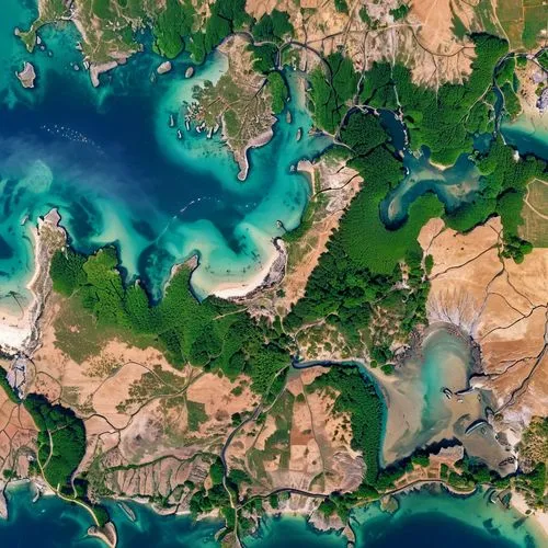 lake baikal,digitalglobe,planet earth view,satellite imagery,baikal lake,patagonian,patagonia,landsat,phytoplankton,argentine patagonia,barotrauma,aerial landscape,relief map,laguna verde,earth in focus,jiuzhaigou,tianchi,danubedelta,hodas,rotorua