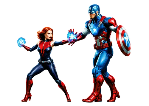 supercouple,red and blue,supercouples,macniven,narvel,superhero background,marvels,vibranium,romanoff,superfamily,avenging,marvel,stony,marvelon,comic characters,red blue wallpaper,civil war,revengers,cleanup,iron,Unique,3D,Panoramic