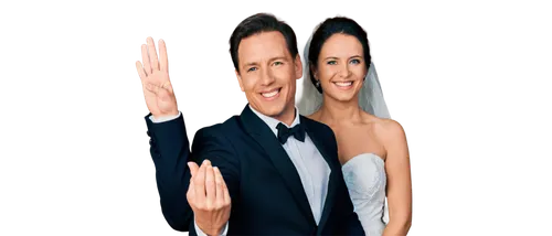 brangelina,wedding frame,portrait background,supercouple,wedding invitation,challen,casados,stelly,wedding couple,sablin,kennedys,two people,hrithik,beautiful couple,photographic background,bennifer,web banner,firth,award background,party banner,Conceptual Art,Daily,Daily 11