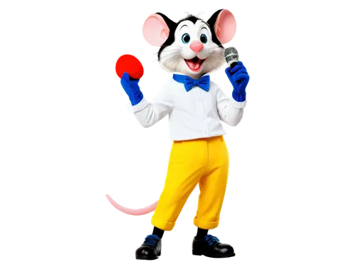 yakko,lab mouse icon,bartok,mouseketeer,mouse,sylvester,color rat,disney character,ratliffe,mouses,canastero,ratico,dcp,regilio,fertik,narf,circus animal,jerboas,clarabell,squeakquel,Conceptual Art,Daily,Daily 16