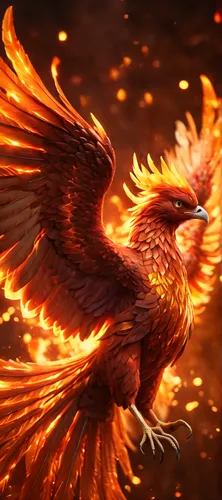 fawkes,phoenix,firebird,phoenix rooster,gryphon,fire birds,griffin,flame spirit,firebirds,garuda,fire background,griffon bruxellois,firestar,flame robin,fire angel,imperial eagle,dragon fire,flame of fire,eagle,gallus,Photography,General,Cinematic